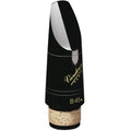 Vandoren Bocchino Clarinetto Sib B45 Punto