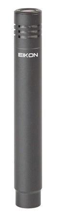 EIKON CM602