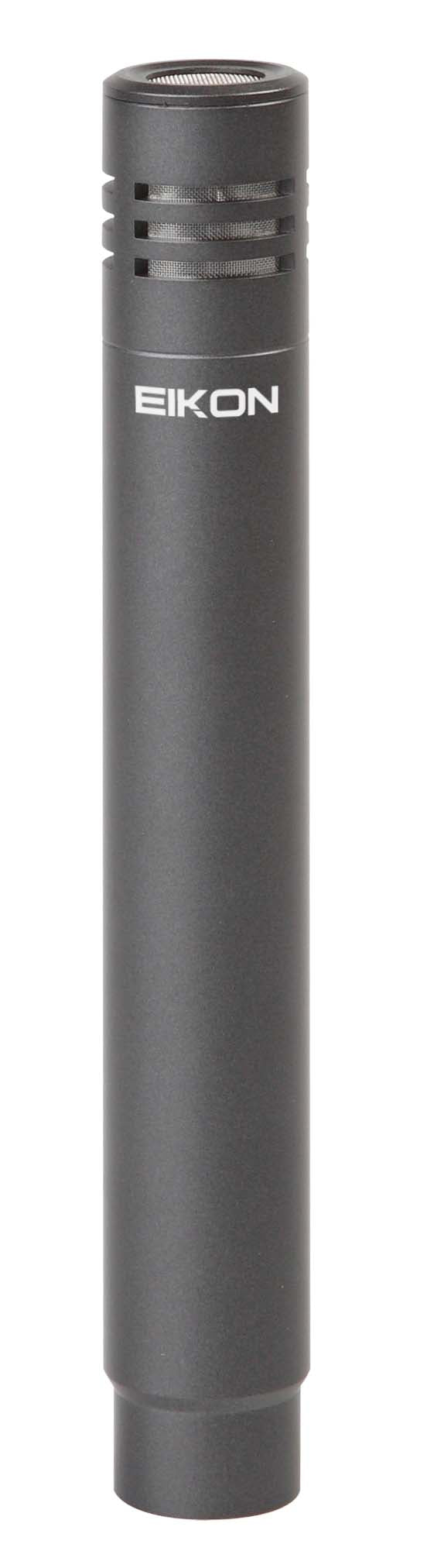 EIKON CM602