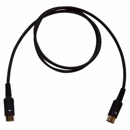 Bespeco Cm900P Cavo 9Mt