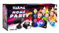 Karma Cmb20 Kit Home Party