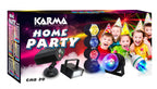 Karma Cmb20 Kit Home Party
