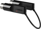 Yamaha MD-BT01 MIDI Interface
