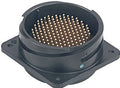 PROEL STAGE CMIL150MP