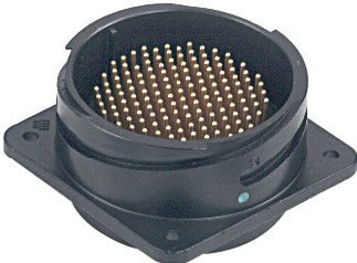 PROEL STAGE CMIL150MP