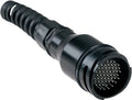 PROEL STAGE CMIL54MV