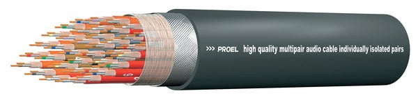 PROEL STAGE CMT8