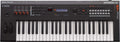 Yamaha Mx49Ii Black Tastiera Synth