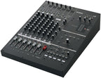 Yamaha N8 Mixer Digitale
