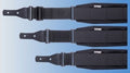 Comfort Strapp per Basso Long Cm 96-114