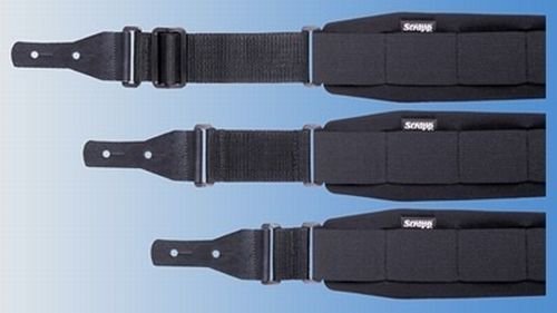 Comfort Strapp per Basso Long Cm 96-114