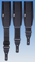 Comfort Strapp for Bass Extra Long