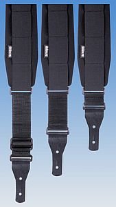 Comfort Strapp per Basso Extra Long