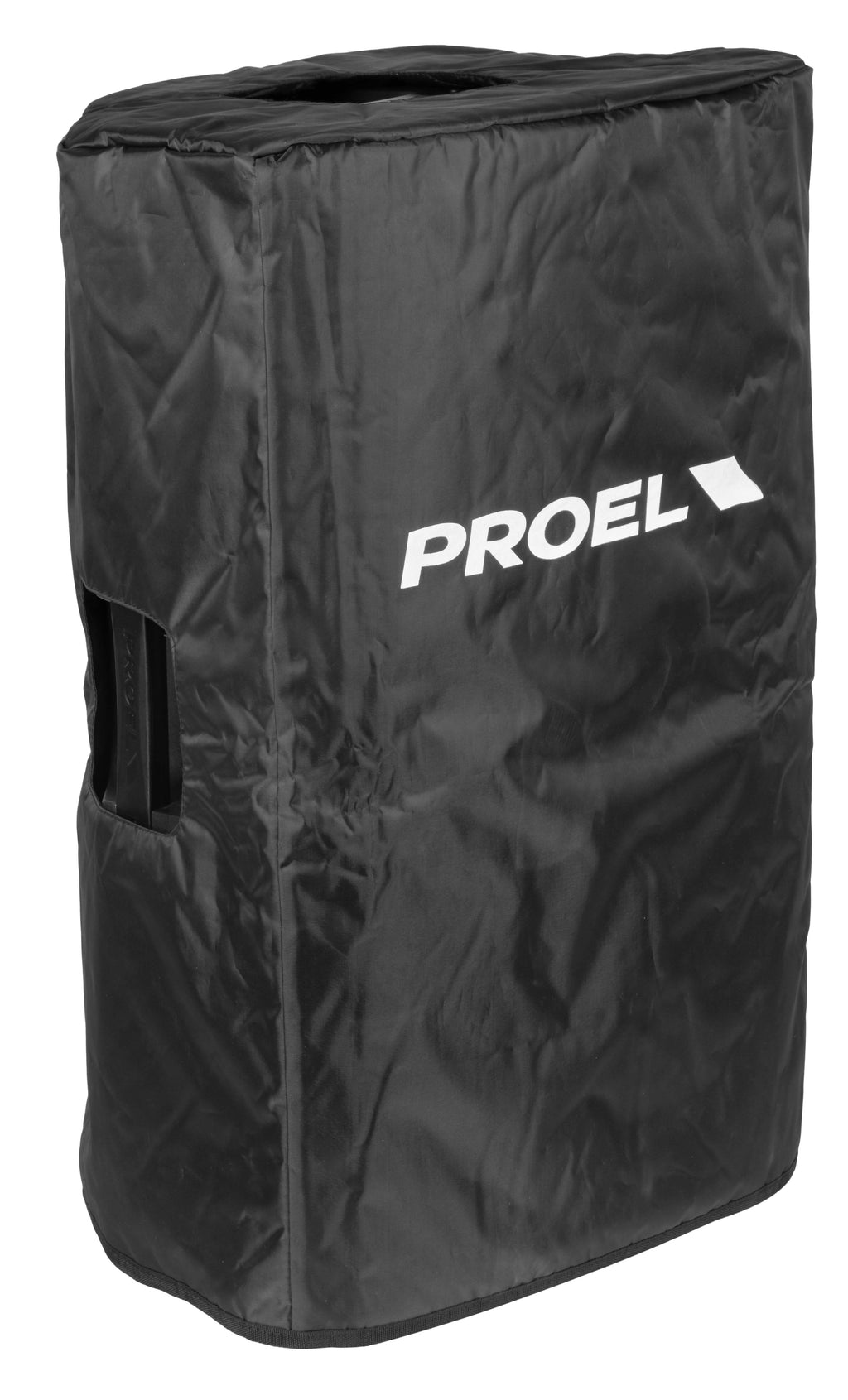 PROEL SOUND COVERDIVA15