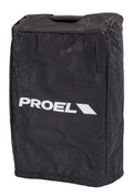 PROEL SOUND COVERV10