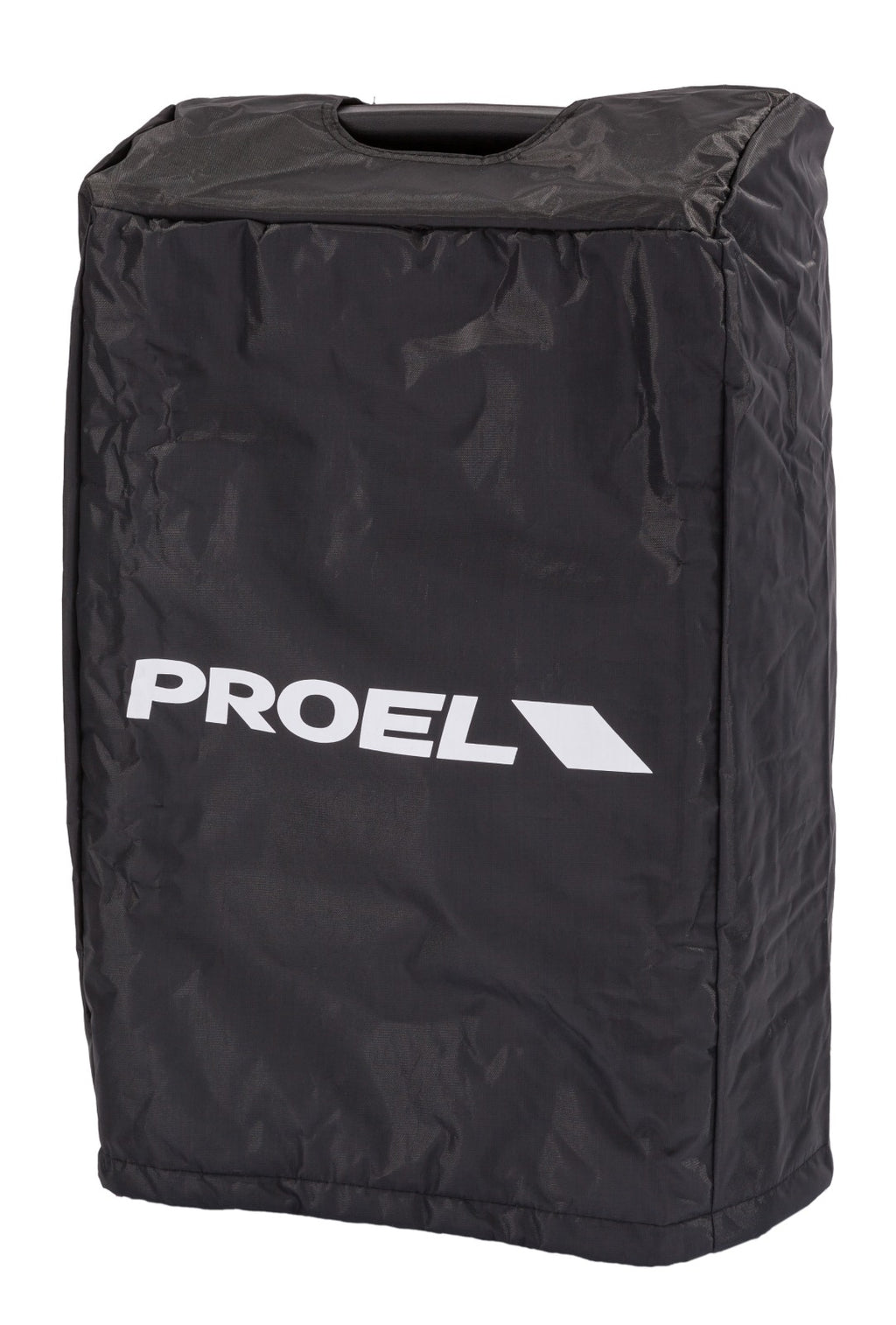 PROEL SOUND COVERV15