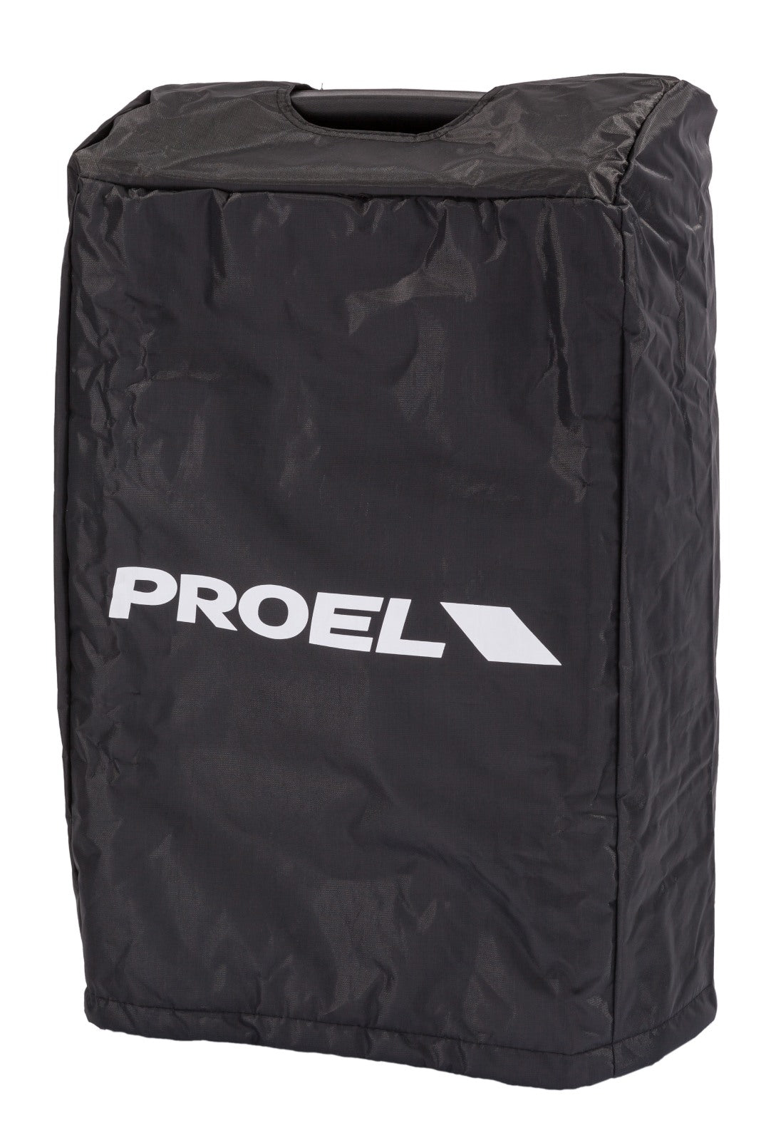 PROEL SOUND COVERV15