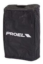 PROEL SOUND COVERV15
