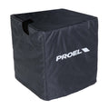 PROEL SOUND COVERSESSION700