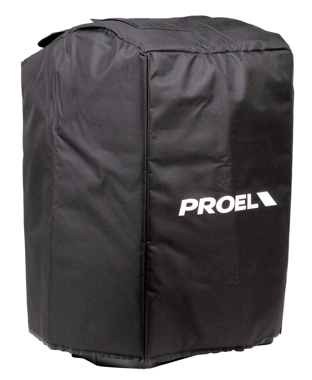 PROEL SOUND COVERV12FW