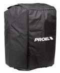 PROEL SOUND COVERV12FW