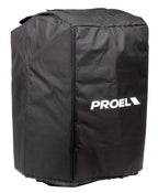 PROEL SOUND COVERV12FW