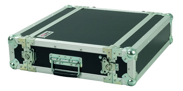 PROEL STAGE CR102BLKM