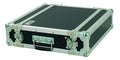 PROEL STAGE CR102BLKM