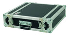 PROEL STAGE CR102BLKM