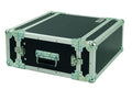 PROEL STAGE CR104BLKM