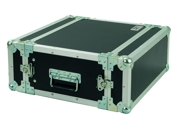 PROEL STAGE CR104BLKM