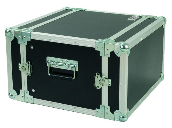 PROEL STAGE CR105BLKM