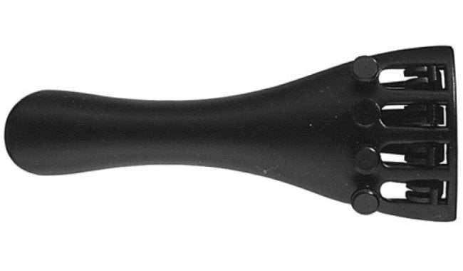 Wittner Cordiera Violino 3/4 Ultra 4 Intonatori