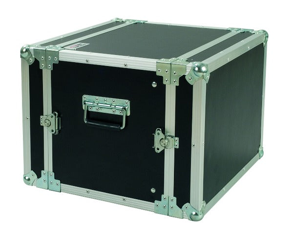PROEL STAGE CR108BLKM