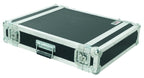 PROEL STAGE CR202BLKM