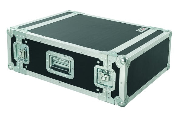 PROEL STAGE CR203BLKM