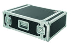 PROEL STAGE CR203BLKM