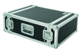 PROEL STAGE CR204BLKM
