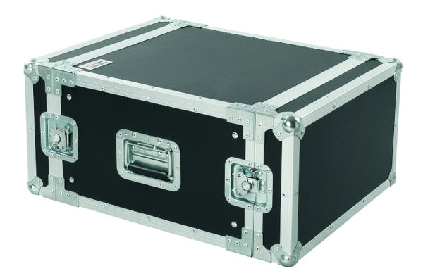 PROEL STAGE CR206BLKM