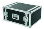 PROEL STAGE CR206BLKM