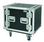 PROEL STAGE CR210BLKMW