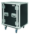 PROEL STAGE CR216BLKMW