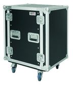 PROEL STAGE CR216BLKMW
