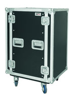 PROEL STAGE CR218BLKMW