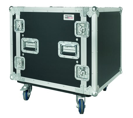 PROEL STAGE CR410BLKMW