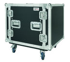 PROEL STAGE CR410BLKMW