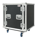 PROEL STAGE CR412BLKMW