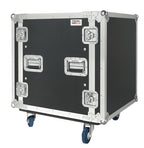 PROEL STAGE CR412BLKMW