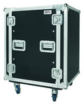 PROEL STAGE CR416BLKMW