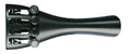 Wittner Metal Tailpiece X Viola